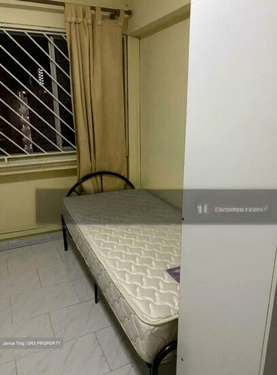Blk 248 Kim Keat Link (Toa Payoh), HDB 5 Rooms #436850701